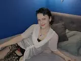 BrandiBurton camshow fuck jasmin