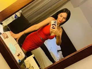 ClarisseBunch pussy jasmin cam