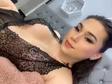 DannaBrahum hd livejasmin video